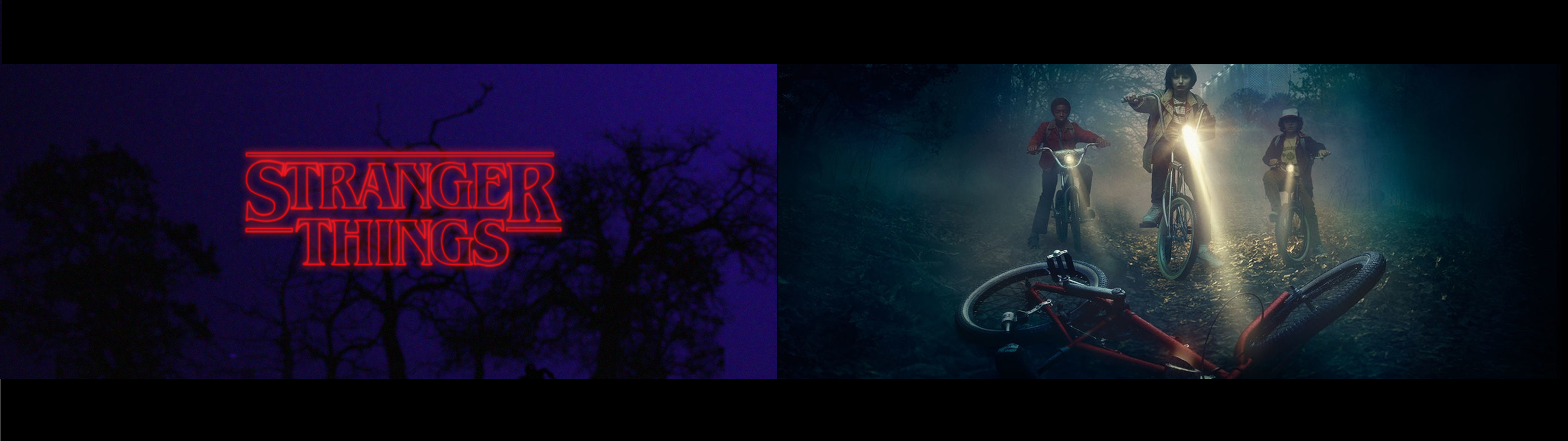 Dual Monitor Wallpaper Imgur - HD Wallpaper 