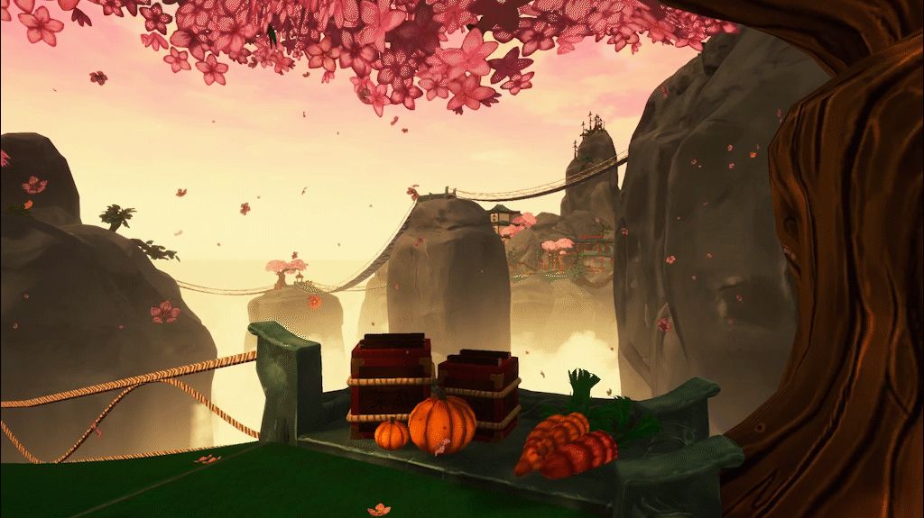 Update 0 7 - Tent - HD Wallpaper 