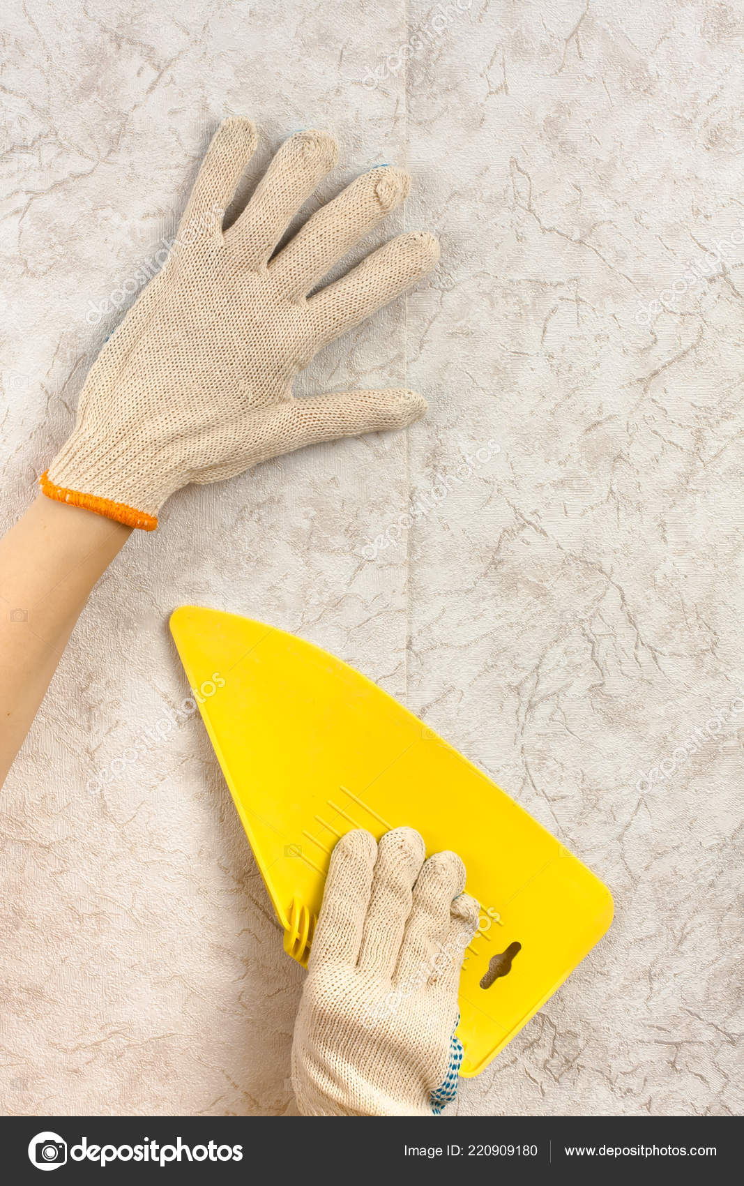 Craft - HD Wallpaper 