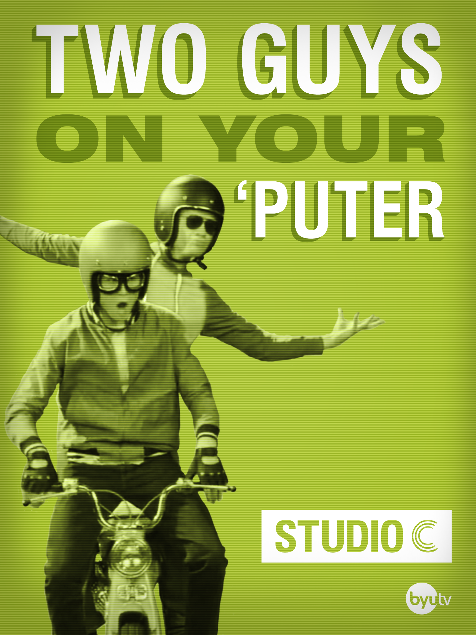 Jack Ma Advice For Success - HD Wallpaper 