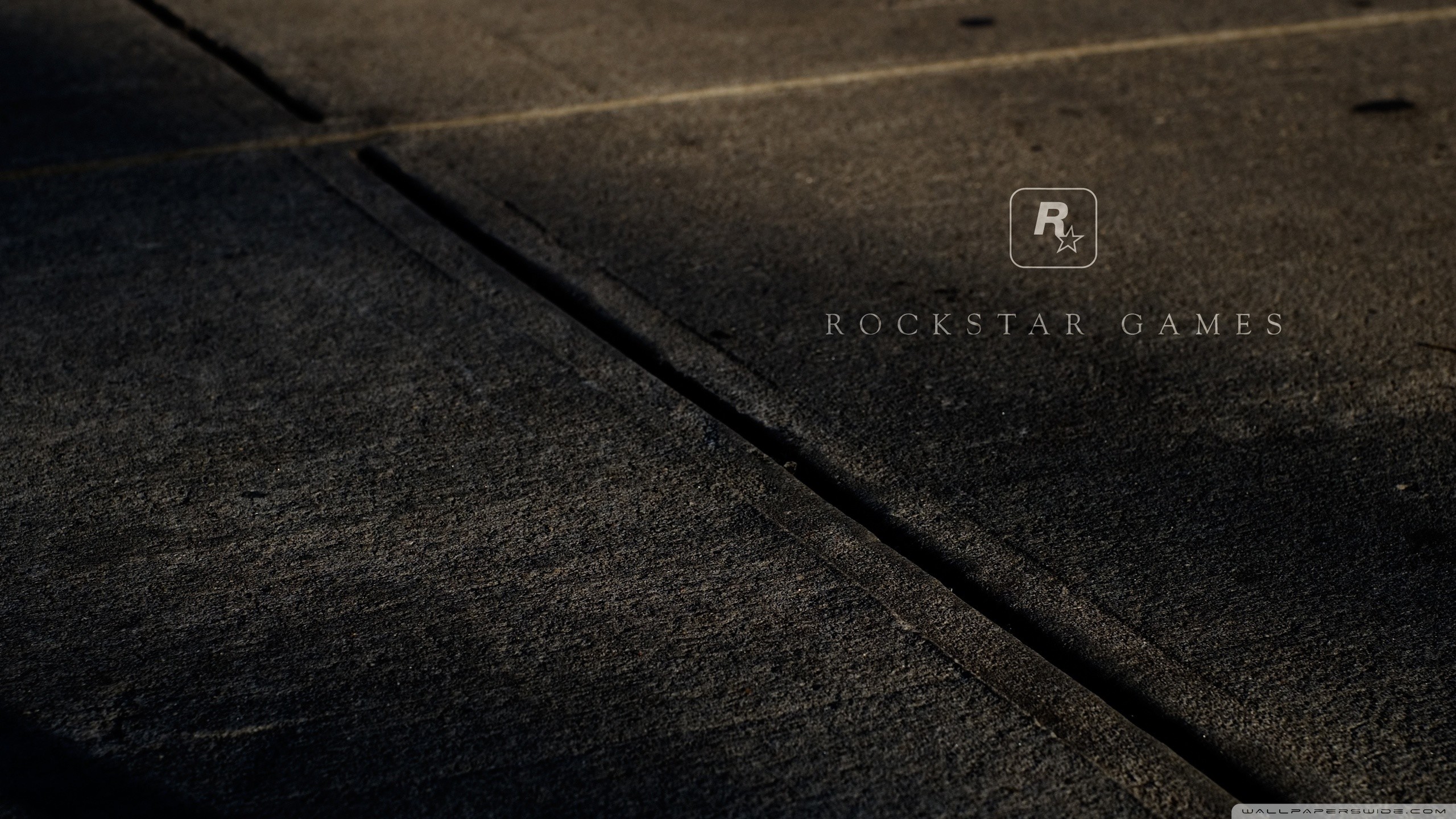2560x1440, Ground Level Hd Desktop Wallpaper - HD Wallpaper 