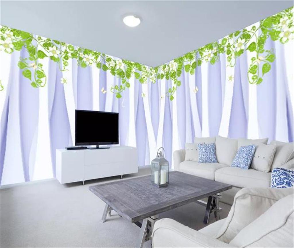 Living Room Light Ceiling - HD Wallpaper 