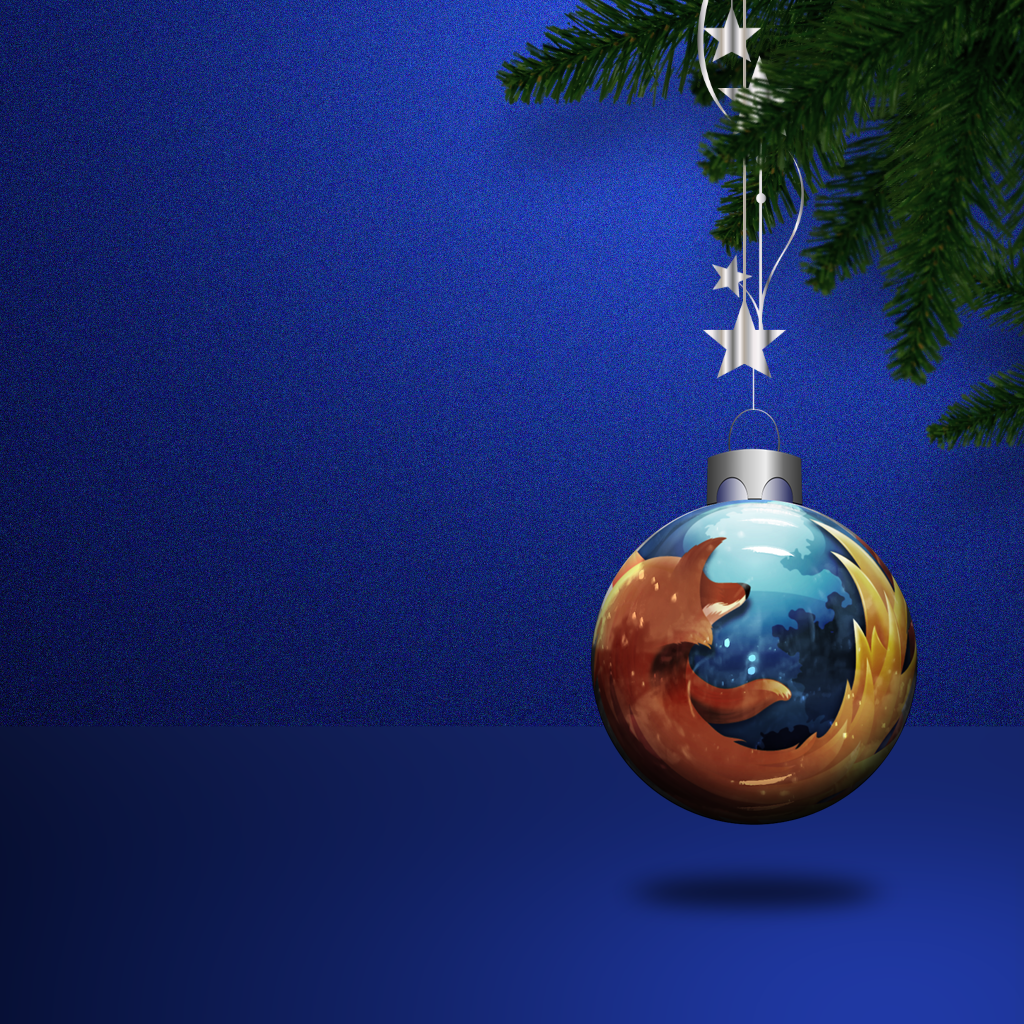 Animated Wallpaper For Ipads - HD Wallpaper 