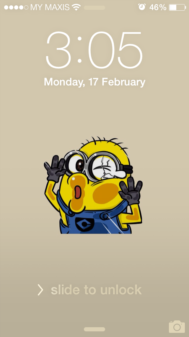 Cute And Funny Lock Screens - 640x1136 Wallpaper Cute And Funny Lock Screens - 640x1136 Wallpaper