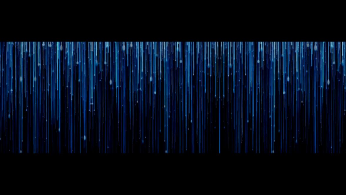 How To Set Animated Wallpaper In Windows 11 Moving Wallpapers Www