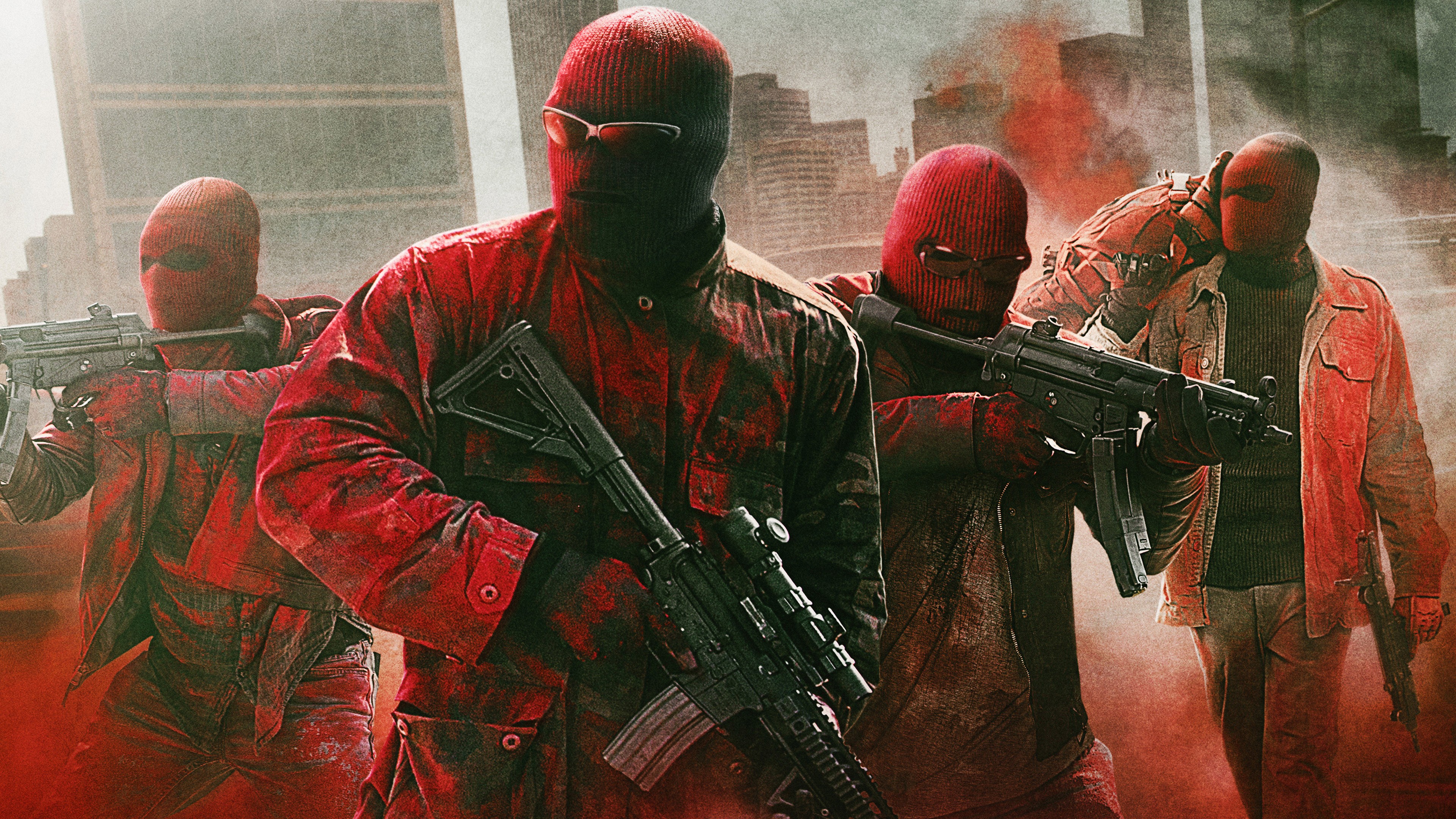 Triple 9 Wallpaper Hd - HD Wallpaper 