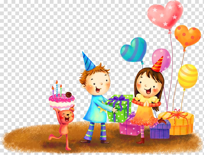 Birthday Cake Desktop High Definition Video High Definition - High Resolution Birthday Background - HD Wallpaper 