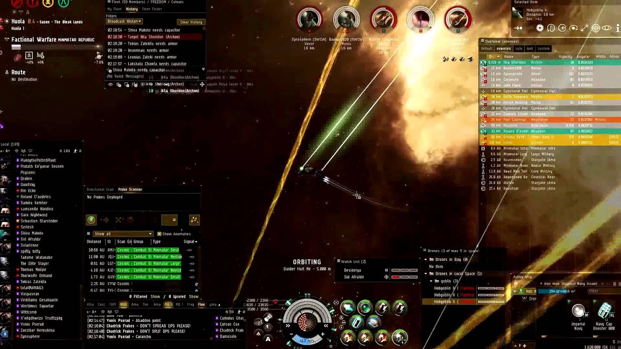 Pc Game - HD Wallpaper 