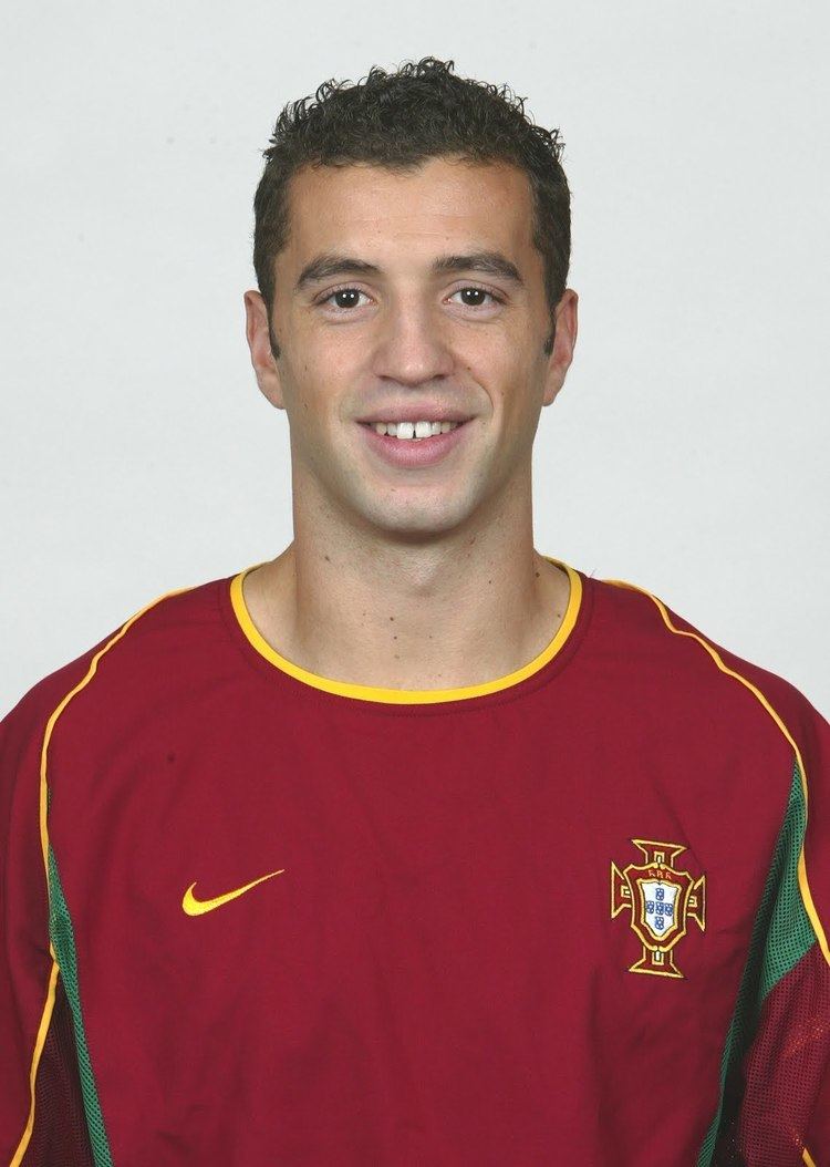 Simão Sabrosa Simao Sabrosa Pictures Latest Sports - Nick Rose Espn - HD Wallpaper 