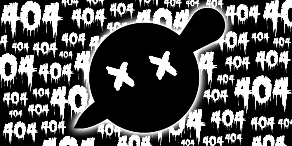 Knife Party Wallpaper - HD Wallpaper 