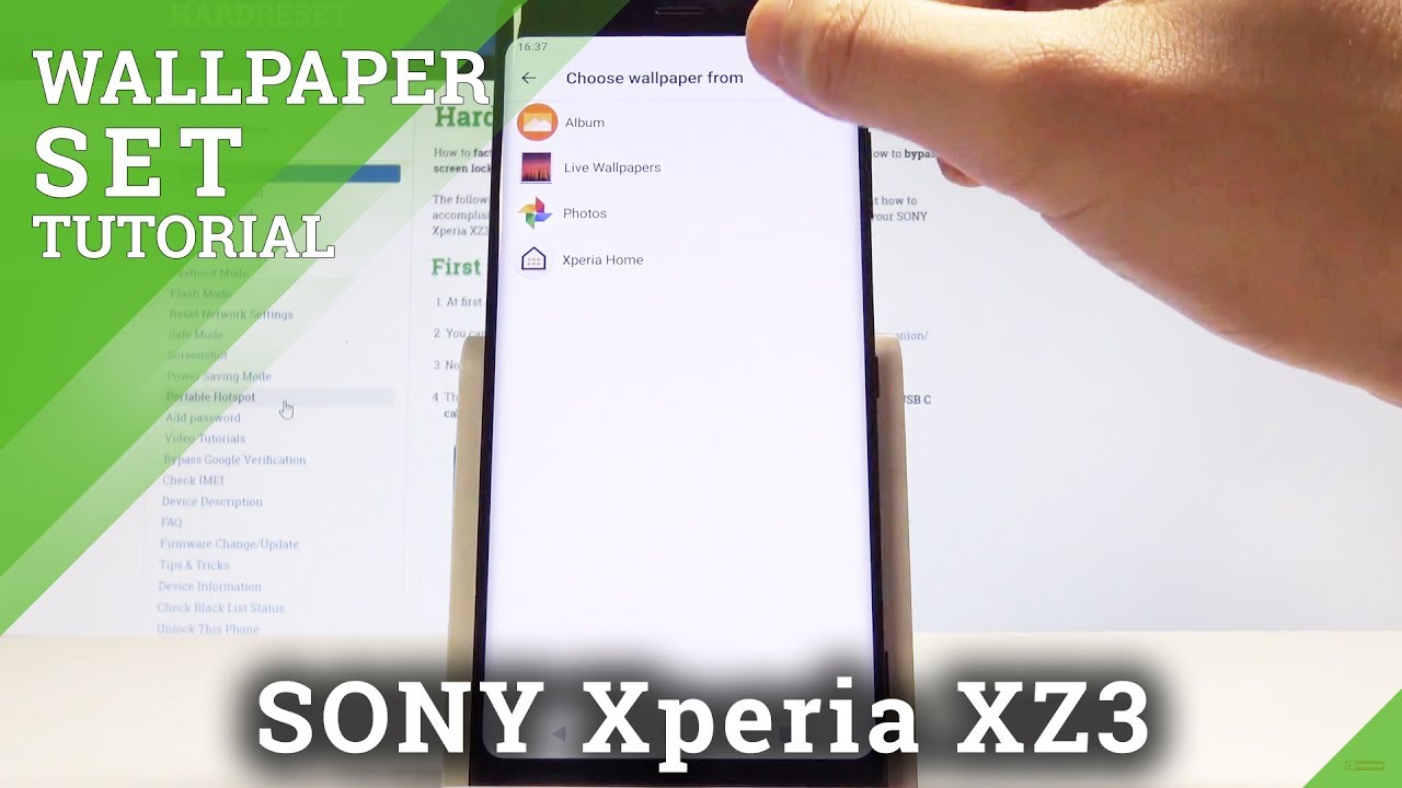 Iphone - HD Wallpaper 