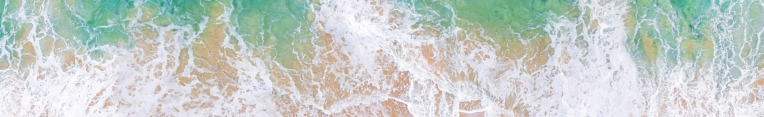 3 Monitor Wallpaper Beach - HD Wallpaper 