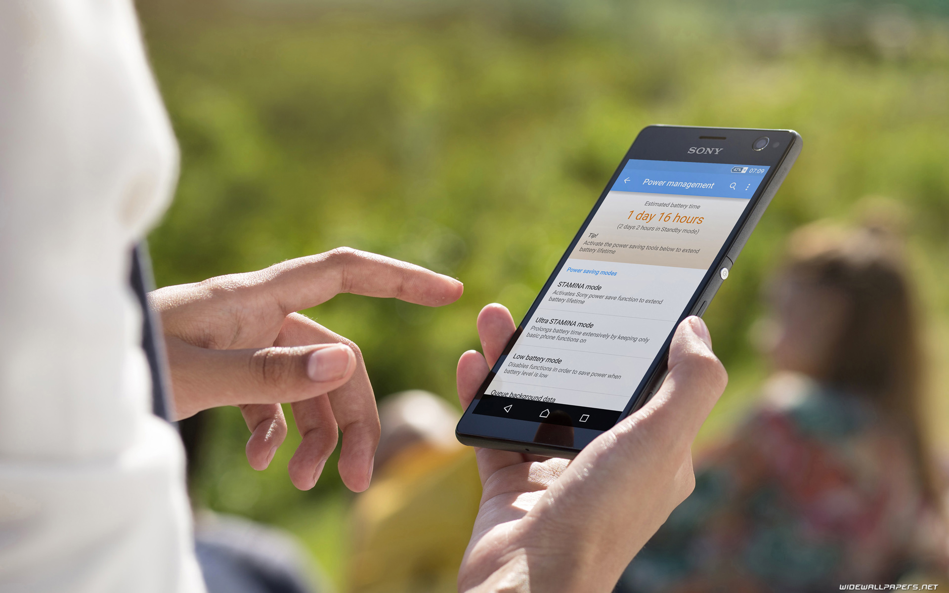 Виртуальный смартфон. Samsung galaxy c8. Smartphone c. Смартфон umidigi c note. Smartphone c.