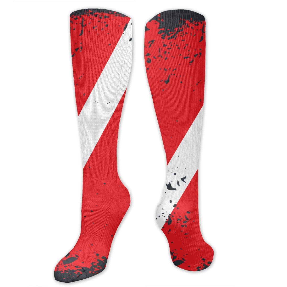 Hockey Sock - HD Wallpaper 