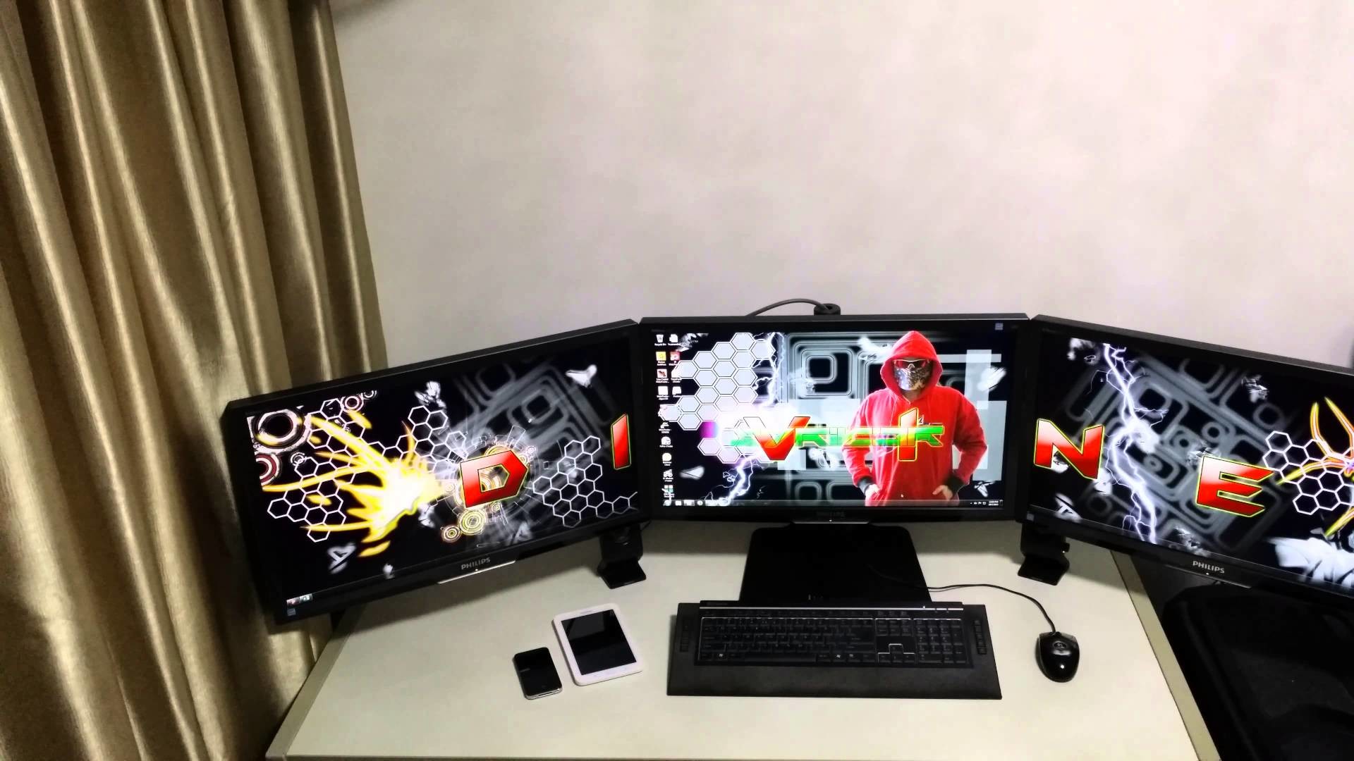 Data-src - 4k Desktop Background Triple Monitor - 1920x1080 Wallpaper - Data-src - 4k Desktop Background Triple Monitor - 1920x1080 Wallpaper -