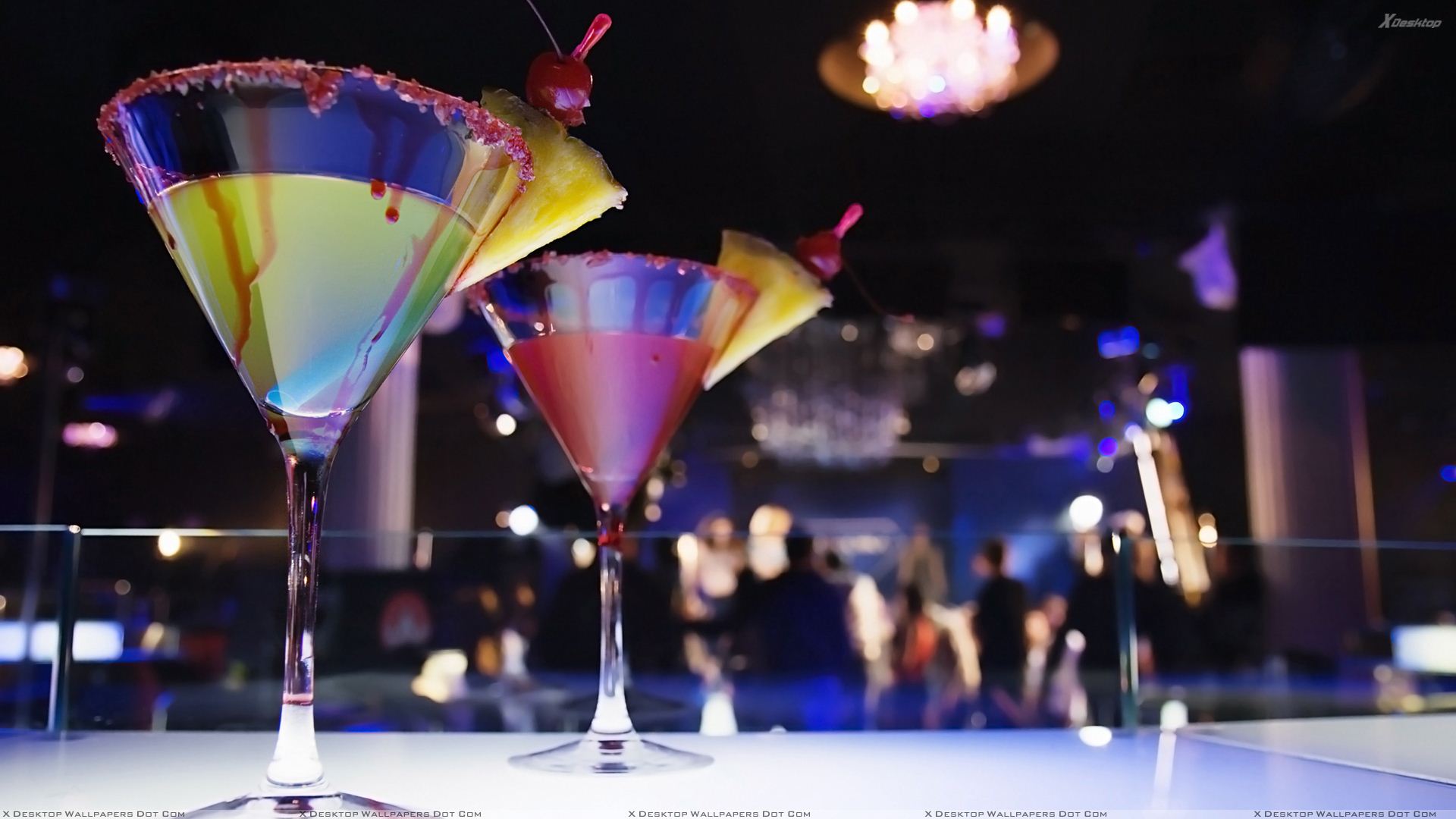 Party Drinks Background - 1920x1080 Wallpaper Party Drinks Background - 1920x1080 Wallpaper