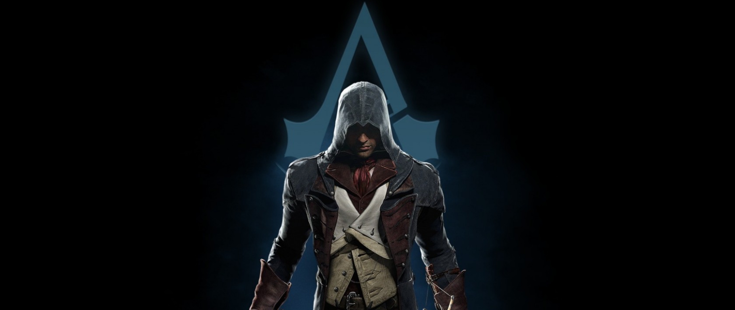 Arno Dorian Wallpaper For Phone - HD Wallpaper 