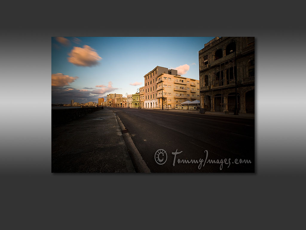 Click This Photo To Go Back To The Main Gallery Page

keywords - Cuba - HD Wallpaper 