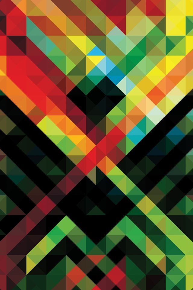 20120513-203202 - Africa Hitech 93 Million Miles - HD Wallpaper 