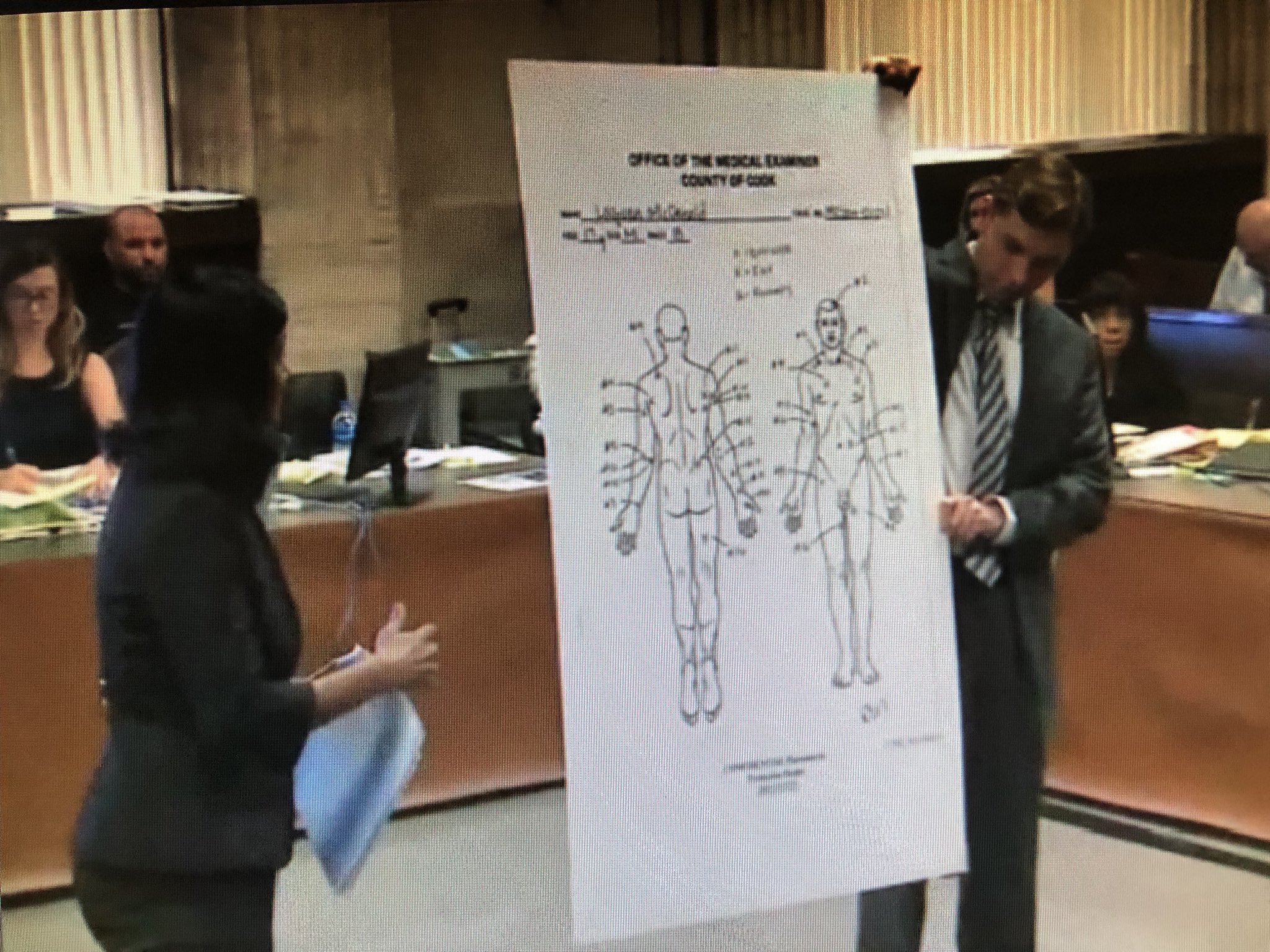 Writing - HD Wallpaper 