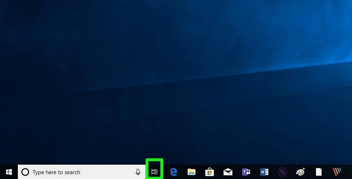 Desktop Windows 10 - 1200x612 Wallpaper - teahub.io