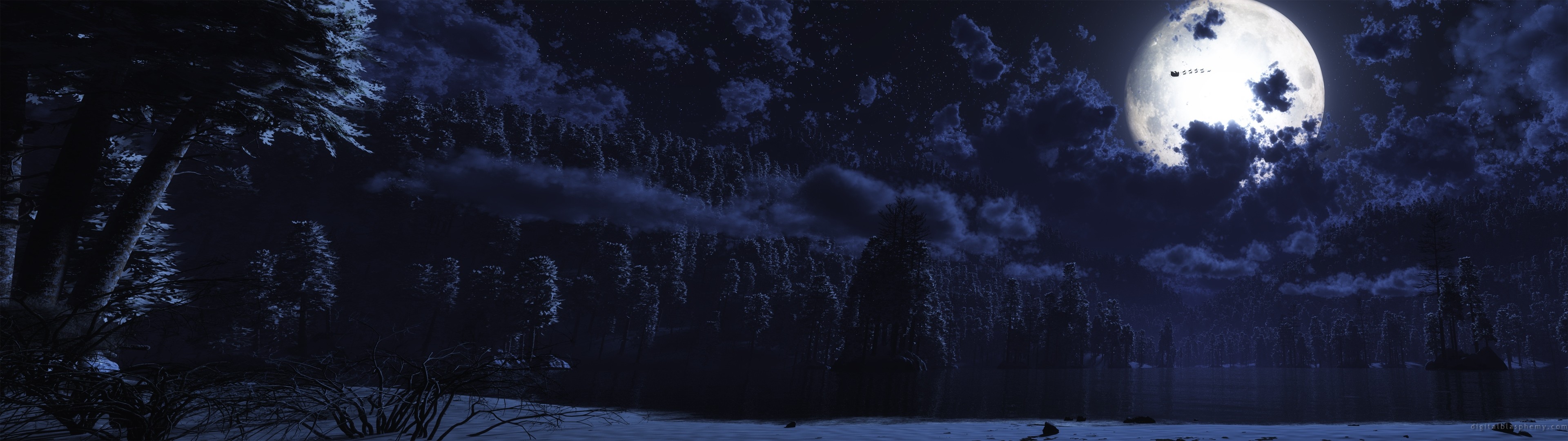 Background - HD Wallpaper 