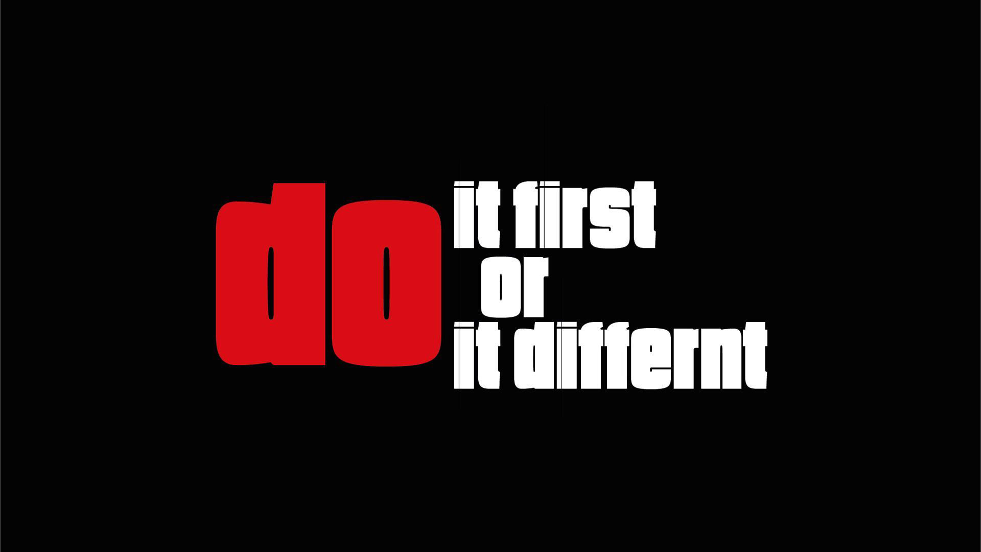 Graphic Design - HD Wallpaper 