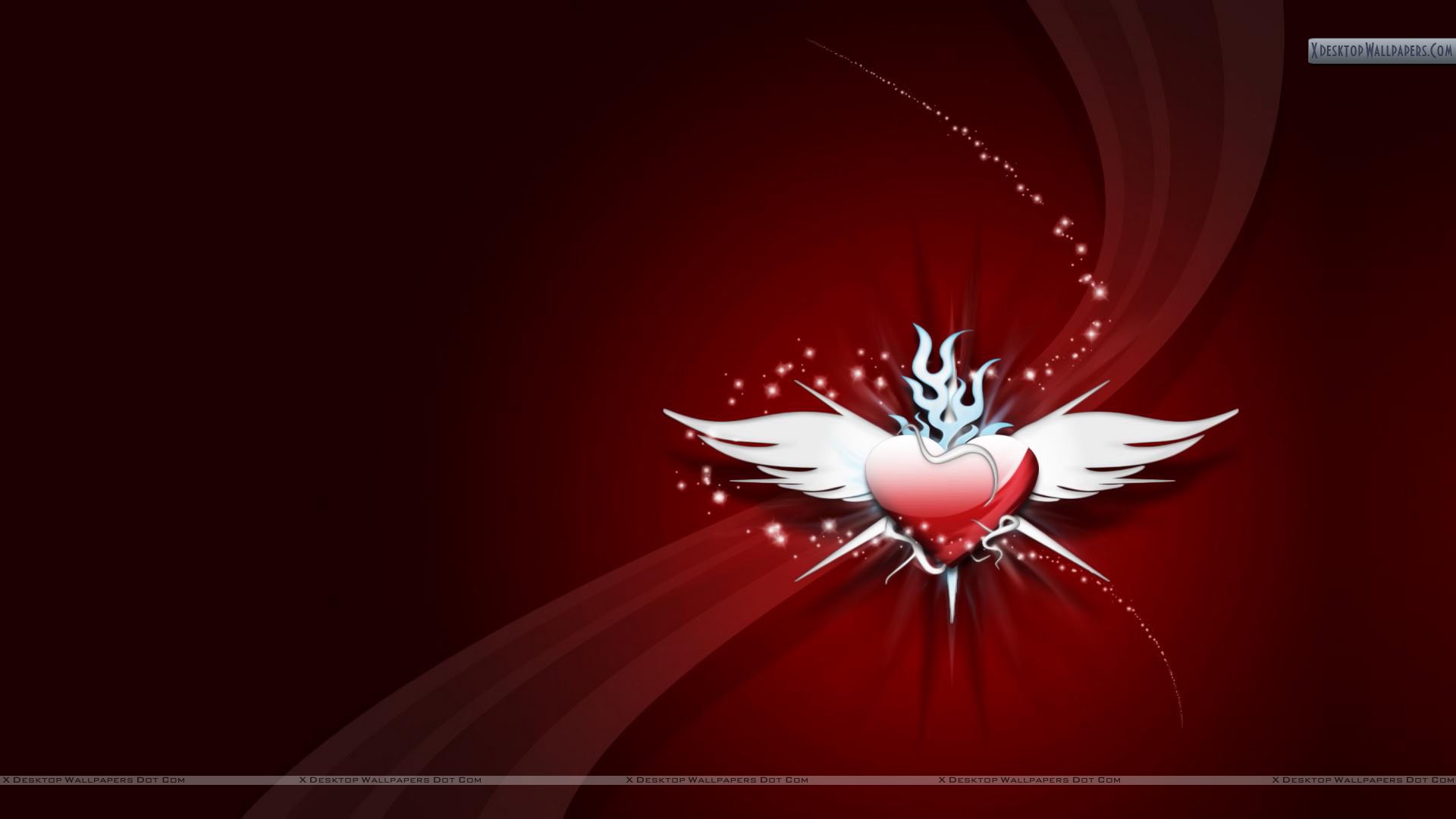 Romantic Quotes From The Bible - HD Wallpaper 