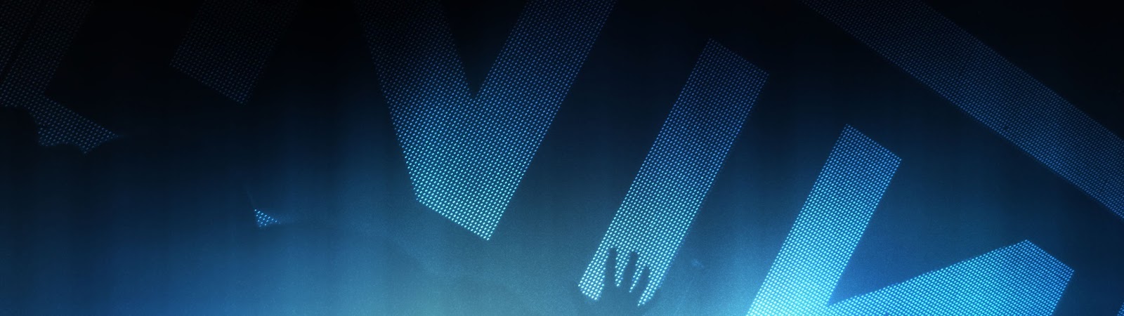 Multi Monitor Wallpaper - Architecture - HD Wallpaper 