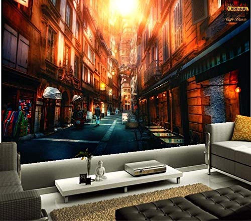 3д Тапети За Хол - HD Wallpaper 