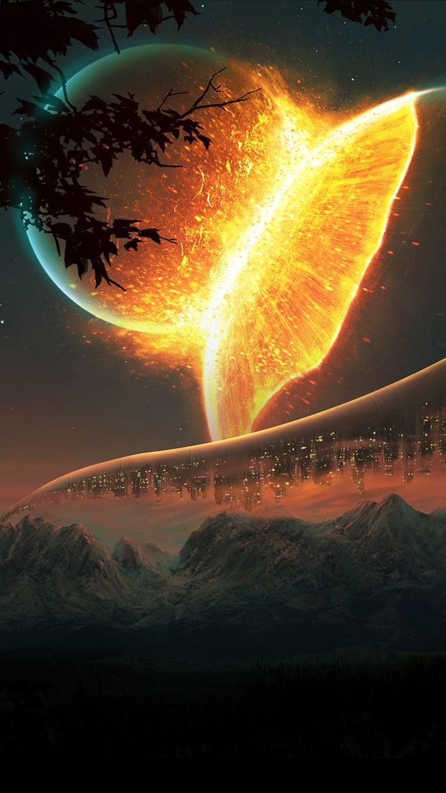 Cool Space Wallpapers Hd Iphone - 640x1136 Wallpaper Cool Space Wallpapers Hd Iphone - 640x1136 Wallpaper