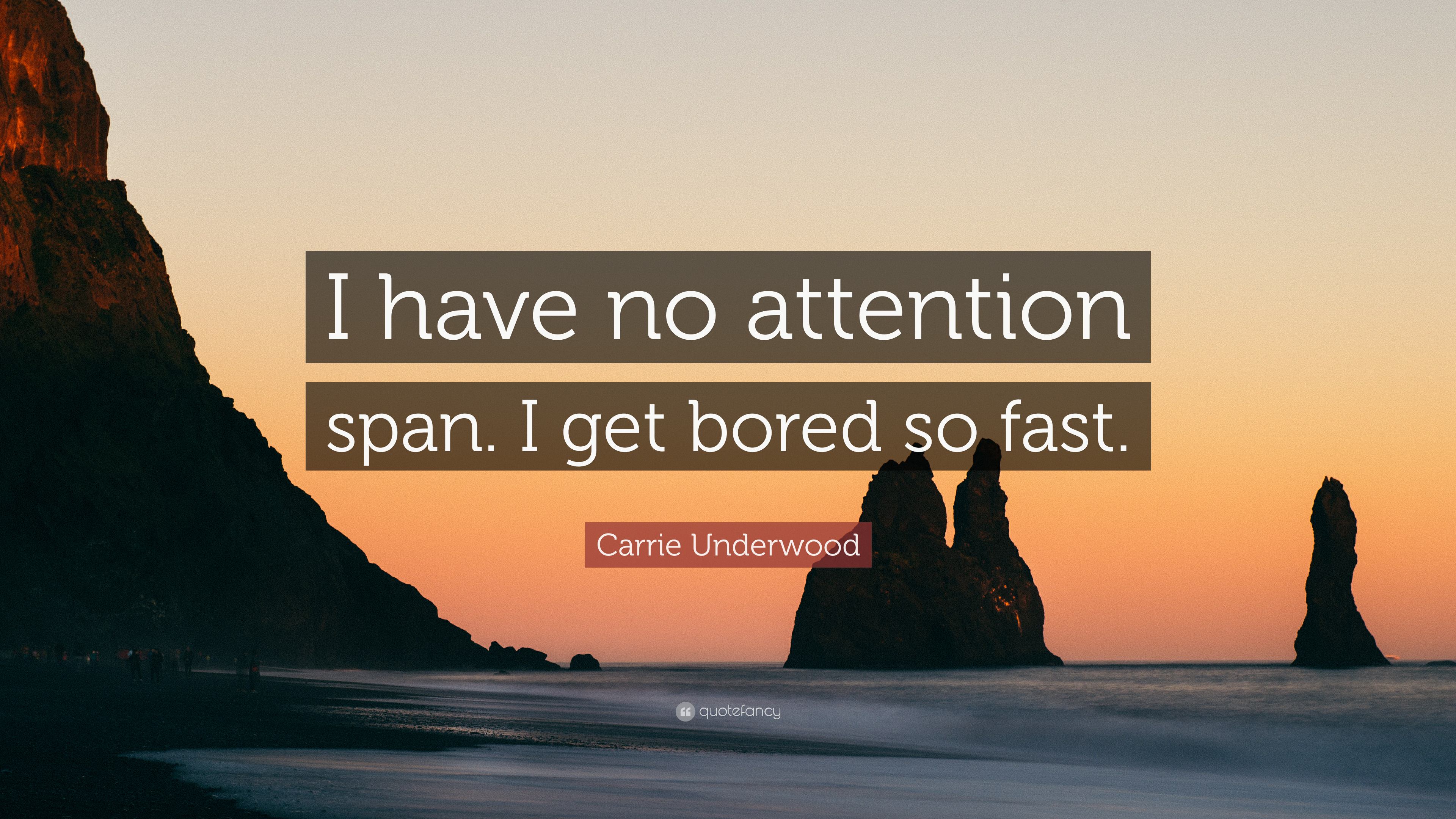 Carrie Underwood Quote - Did My Best But I Guess My Best Wasn T Good Enough - HD Wallpaper 