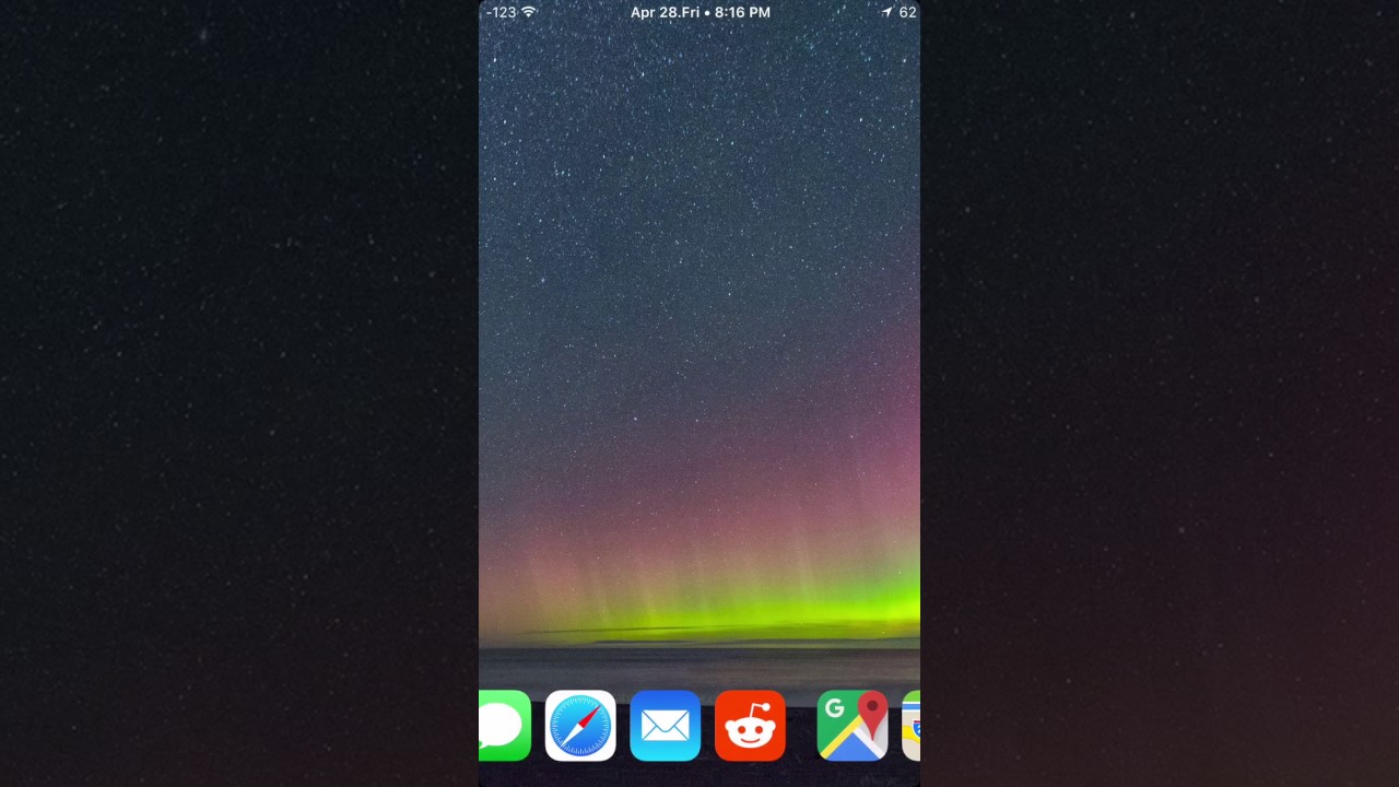 Smartphone - HD Wallpaper 