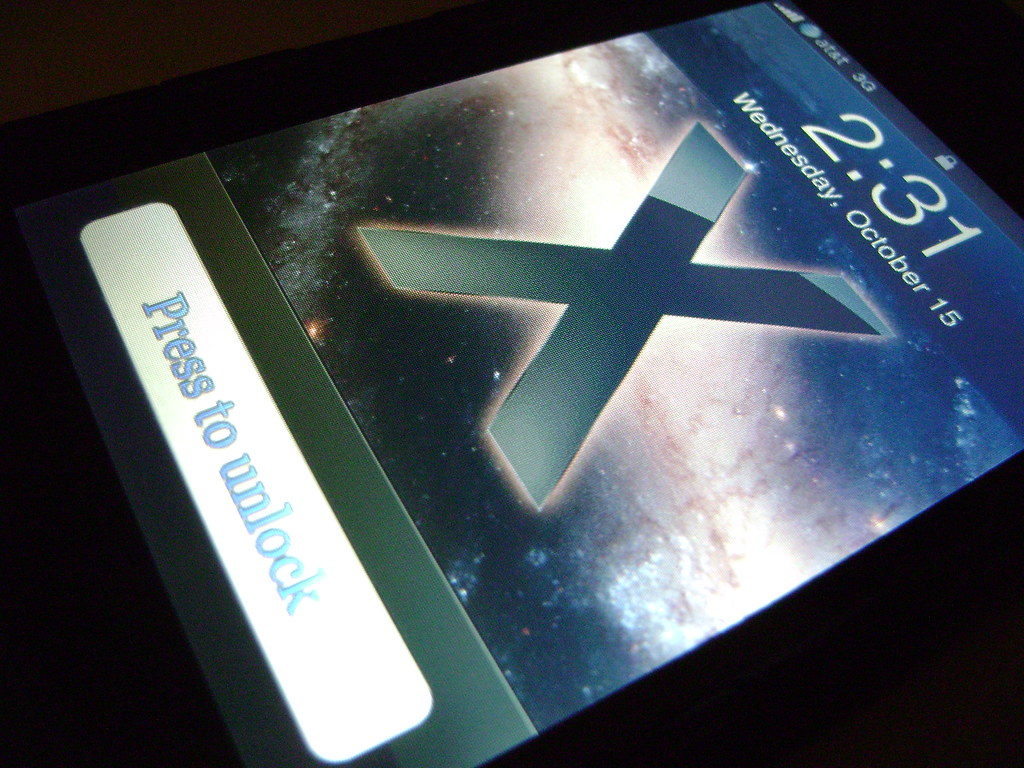 Graphics - HD Wallpaper 