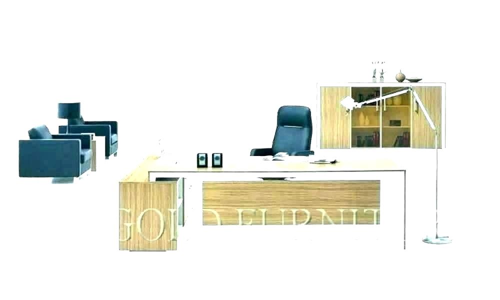 Unique Office Desk Ideas Rbmmorg Unique Desks Art Unique - Computer Desk - HD Wallpaper 