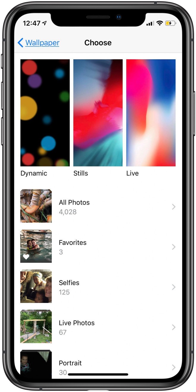 Set Live Wallpaper On Iphone Xr - 660x1316 Wallpaper Set Live Wallpaper On Iphone Xr - 660x1316 Wallpaper