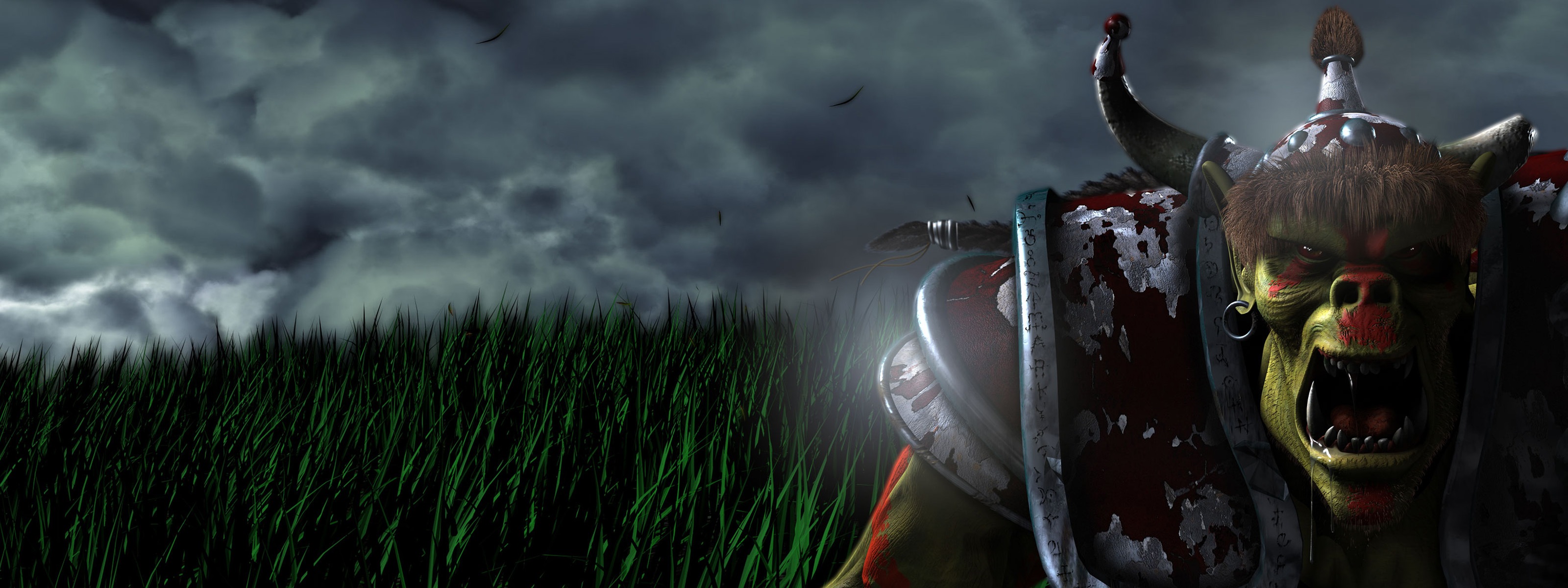 Dual Screen Game Wallpaper - Gaming Wallpaper Dual Monitor - 3200x1200 Wallpaper Dual Screen Game Wallpaper - Gaming Wallpaper Dual Monitor - 3200x1200 Wallpaper