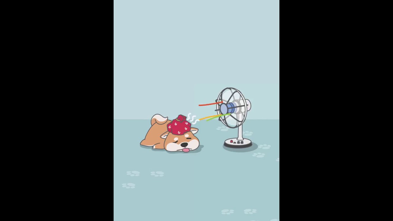 Illustration - HD Wallpaper 