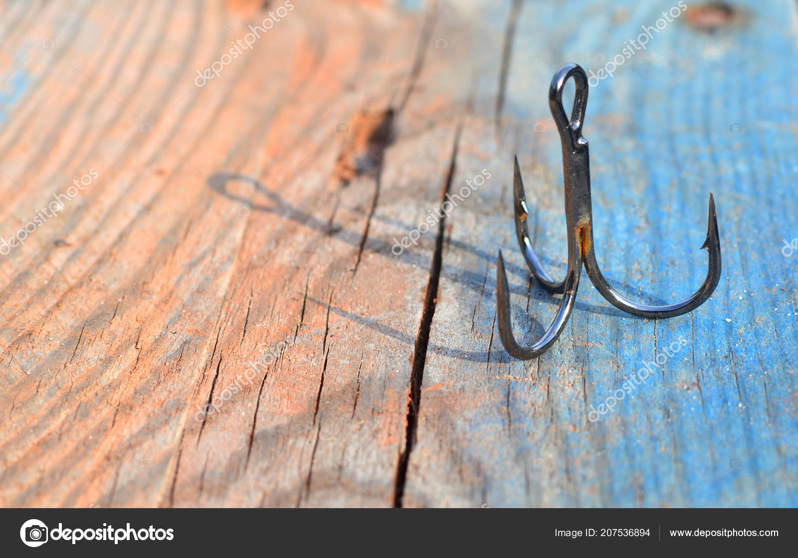 Fishing Background - HD Wallpaper 