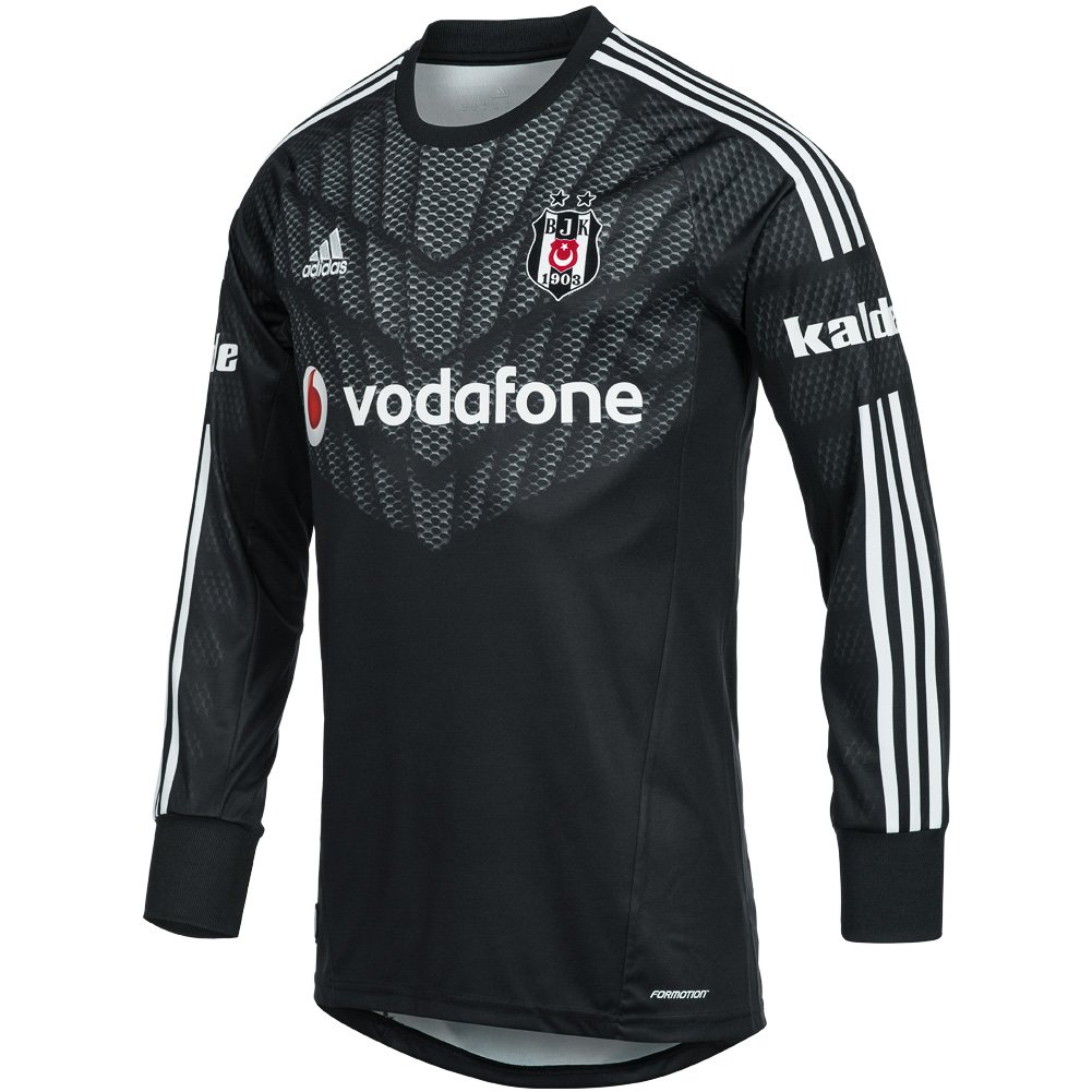 Long-sleeved T-shirt - HD Wallpaper 