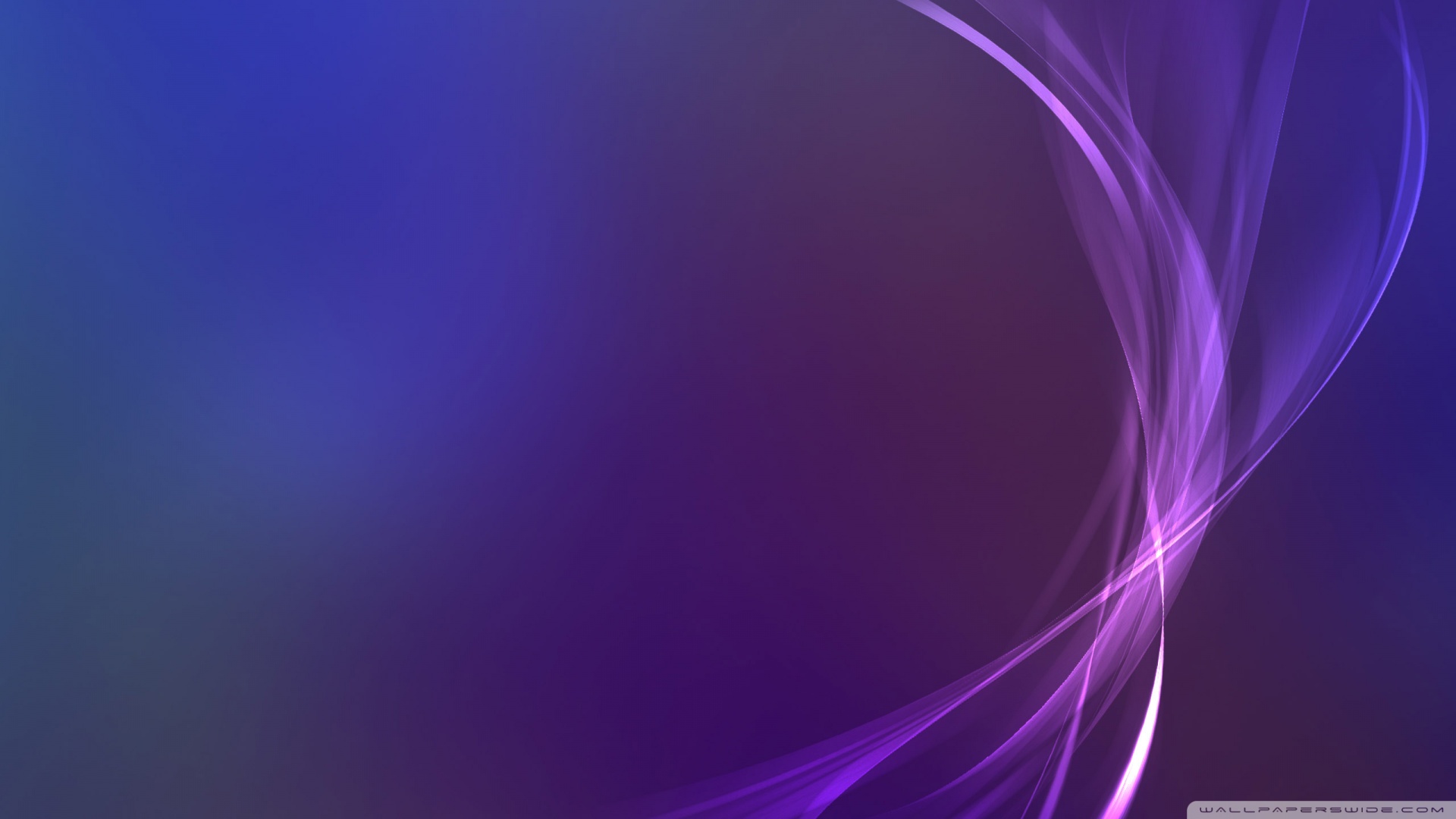 Desktop Backgrounds Abstract Purple - HD Wallpaper 