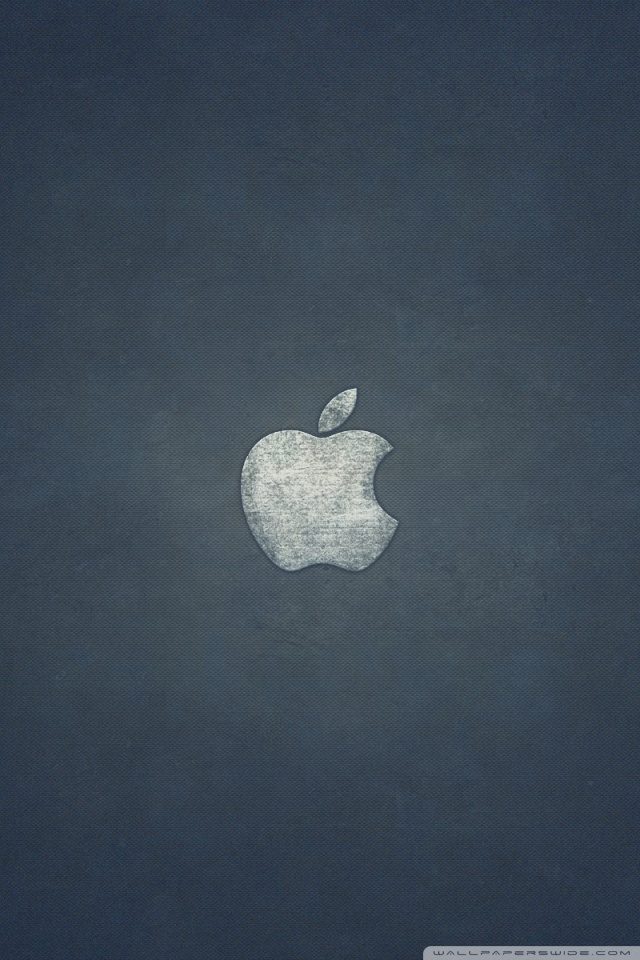 Grunge - HD Wallpaper 