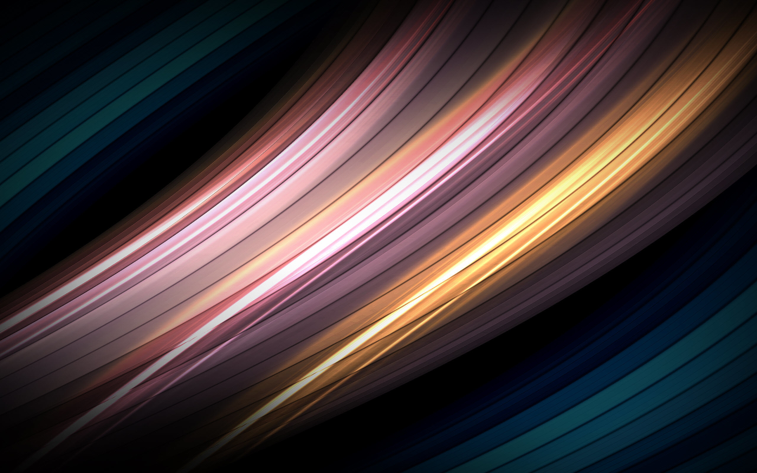 Motion Senses 
 Data-src - Motion Wallpapers Hd - HD Wallpaper 