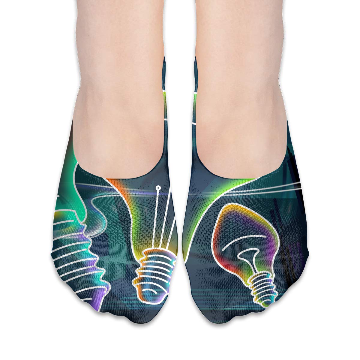 Window 10 Neon - HD Wallpaper 