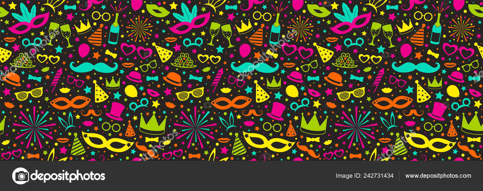 Fondo Pantalla Fiesta - HD Wallpaper 