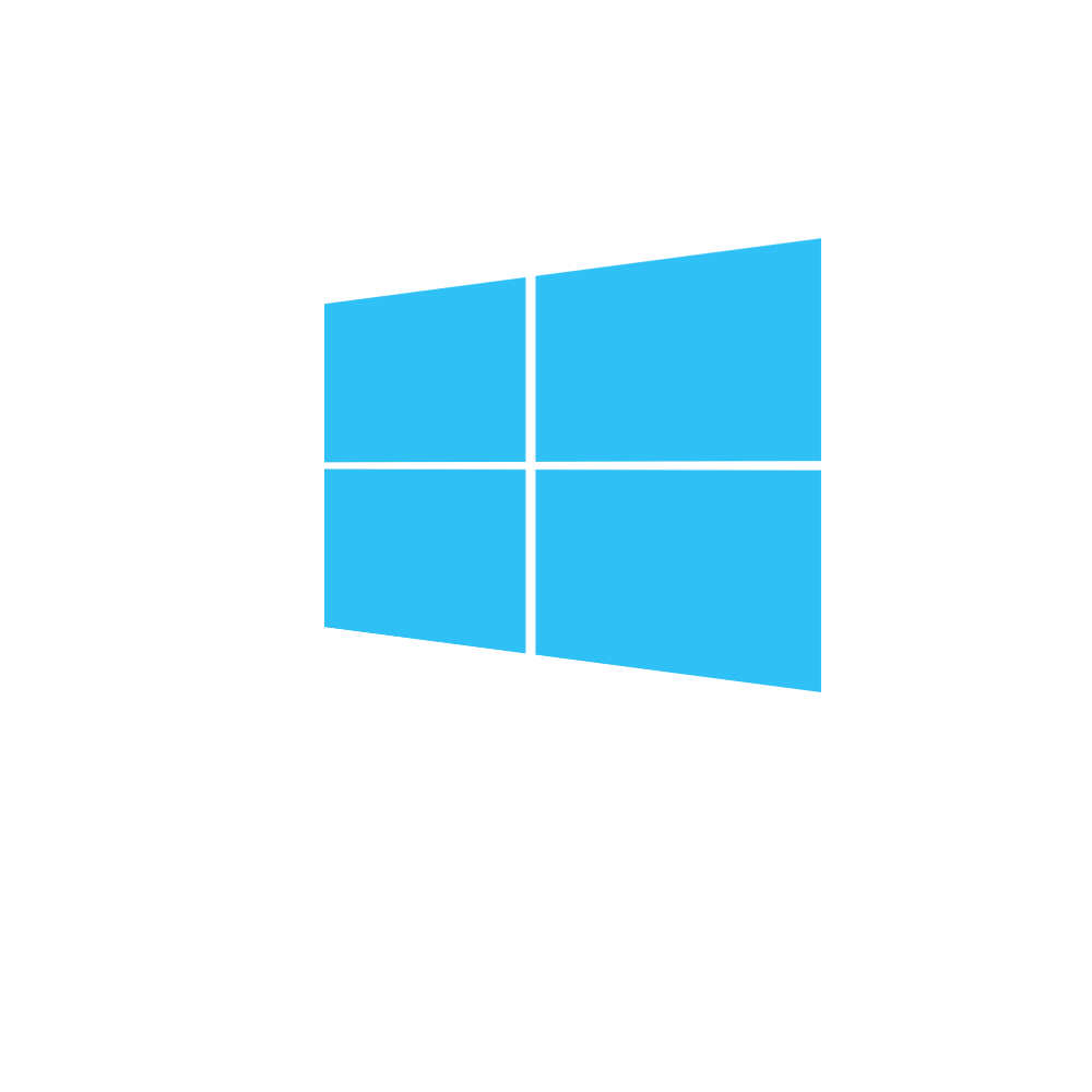 windows 10 logo hd windows 10 logo hd