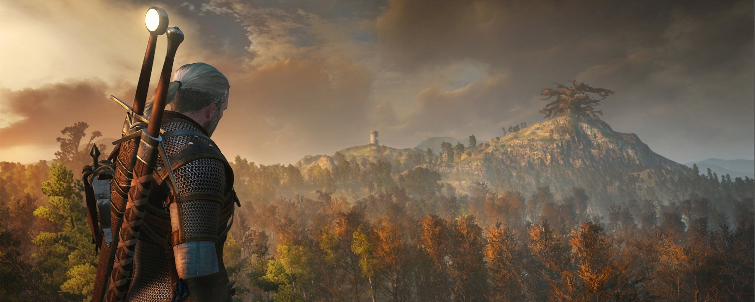 Mobile Wallpaper, Hunt, Warrior, Action, Desktop Wallpapers, - Witcher 3 Wallpapers Full Hd - HD Wallpaper 