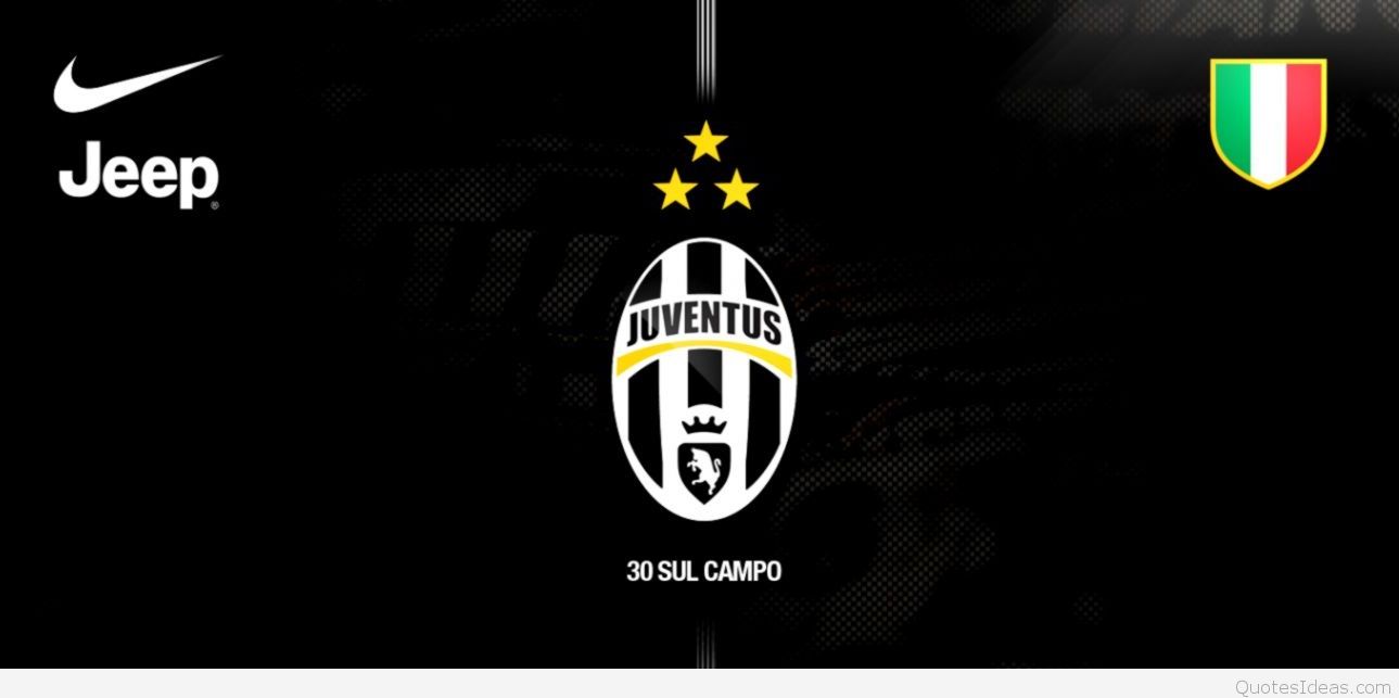 Juventus Wallpaper Hd The Art Mad Wallpapers - Juventus Logo 3 Stars - HD Wallpaper 