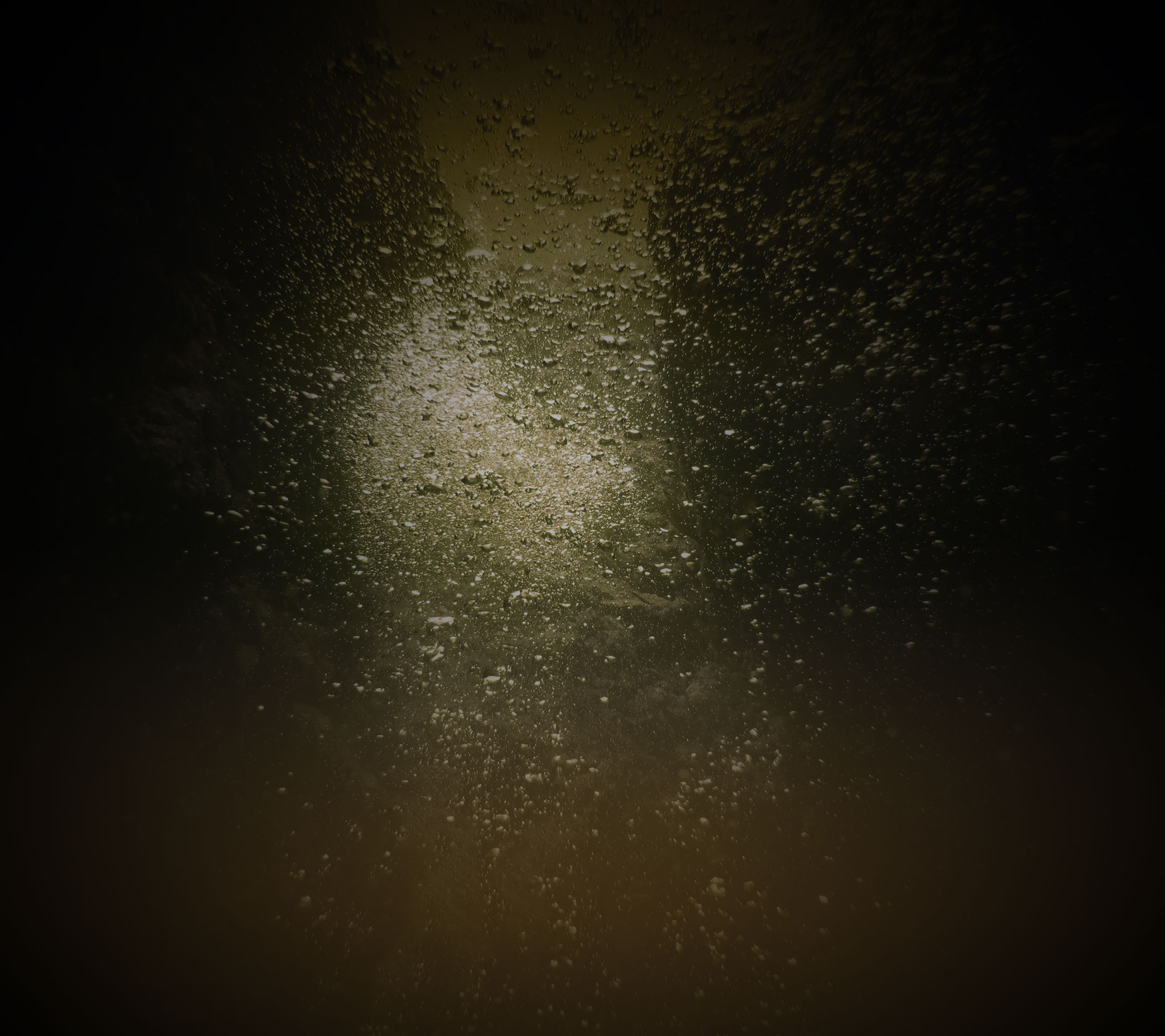 Darkness - HD Wallpaper 