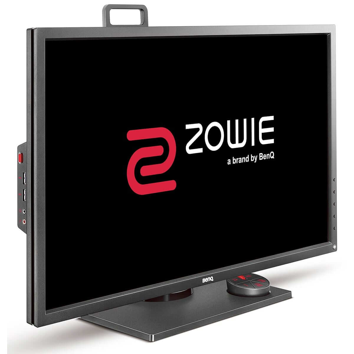 Benq Zowie Xl2730 Gaming Monitor For Cs - Csgo Monitor 144hz - HD Wallpaper 